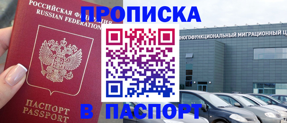 прописка для школы в Реутове